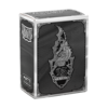 DRAGON SHIELD - SLEEVES (100ct) - 25th Anniversay
