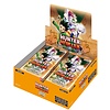 UNION ARENA - HUNTER X HUNTER - Booster box