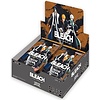 UNION ARENA - BLEACH THOUSAND YEAR BLOOD WAR - Booster Box