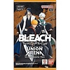 UNION ARENA - BLEACH THOUSAND YEAR BLOOD WAR - Booster Pack