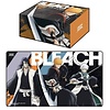 UNION ARENA - PLAYMAT/BOX SET - Bleach Thousand Year Blood War