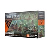 40K - KILL TEAM - Mandrakes