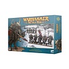 OLD WORLD - WARRIORS OF CHAOS - Chaos Knights