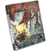 PATHFINDER - 2E REMASTER - POCKET EDITION - Player Core