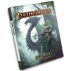 PATHFINDER - 2E REMASTER - POCKET EDITION - GM Core