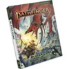 PATHFINDER - 2E REMASTER - Player Core
