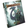 PATHFINDER - 2E REMASTER - GM Core