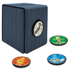 UP - D-BOX - ALCOVE CLICK - POKEMON - Hoenn