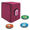 UP - D-BOX - ALCOVE CLICK - POKEMON - Paldea