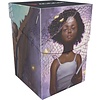 UP - D-BOX (100+) - MTG - DUSKMOURN - B