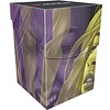 UP - D-BOX (100+) - MTG - DUSKMOURN - ALT ART MYTHIC 3