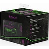 UG - DECK CASE - SIDEWINDER (100+) - XENOSKIN - MTG - DUSKMOURN - V2
