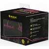 UG - DECK CASE - SIDEWINDER (100+) - XENOSKIN - MTG - DUSKMOURN - V7