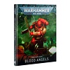 40K - CODEX - Blood Angels