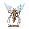 40K - BLOOD ANGELS - The Sanguinor