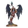 40K - BLOOD ANGELS - Astorath the Grim