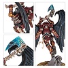 40K - BLOOD ANGELS - Astorath the Grim