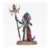 40K - BLOOD ANGELS - Benefictus