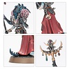 40K - BLOOD ANGELS - Benefictus