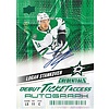 ( 15 JUIN ) UD - CREDENTIALS - HOCKEY 24/25 - Booster Box