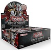 YGO - SUPREME DARKNESS - Booster Box