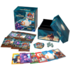 DISNEY LORCANA - AZURITE SEA - Trove
