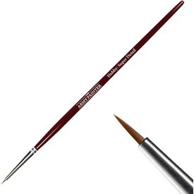 Army Painter ARMY PAINTER - HOBBY BRUSH - Super Detail