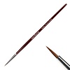 ARMY PAINTER - HOBBY BRUSH - Precise Detail