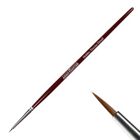 Army Painter ARMY PAINTER - HOBBY BRUSH - Precise Detail