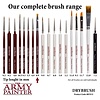 ARMY PAINTER - HOBBY BRUSH - Drybrush