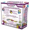 CHROMINO (ML) - edition bois