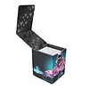 UP - D-BOX - ALCOVE FLIP (100+) - MTG - FOUNDATIONS