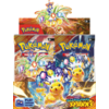 POKEMON - SV - SURGING SPARKS - Booster Box