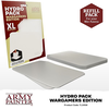 ARMY PAINTER - HYDRO PACK - Wargamers Edition XL