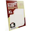 ARMY PAINTER - HYDRO PACK - Wargamers Edition XL