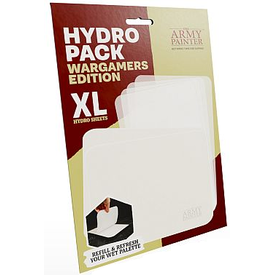 Army Painter ARMY PAINTER - HYDRO PACK - Wargamers Edition XL