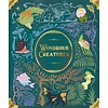 WONDROUS CREATURES