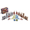 CROSSBOWS & CATAPULTS - Fortress War