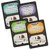 (15 JUL) DND - BOARD GAME - Builders of Badur's Gate