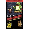 BOSS MONSTER - 10th Anniversary Edition