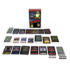 BOSS MONSTER - 10th Anniversary Edition