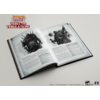 WARHAMMER - FANTASY ROLE PLAY - Tribes and Tribulations