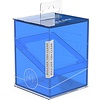 UG - DECK CASE - BOULDER (100+) - Clear Sapphire