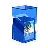 UG - DECK CASE - BOULDER (100+) - Clear Sapphire