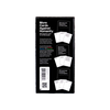 CARDS AGAINST HUMANITY - More Cards