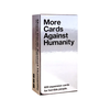 CARDS AGAINST HUMANITY - More Cards