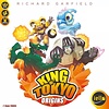 KING OF TOKY - Origins