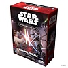 STAR WARS - THE DECKBUILDING GAME - The Clone Wars