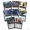STAR WARS - THE DECKBUILDING GAME - The Clone Wars