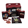 STAR WARS - UNLIMITED - TWILIGHT OF THE REPUBLIC - Two Player Starter